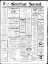 Grantham Journal Saturday 08 August 1936 Page 1