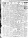Grantham Journal Saturday 08 August 1936 Page 2