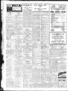 Grantham Journal Saturday 08 August 1936 Page 4