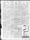 Grantham Journal Saturday 08 August 1936 Page 6