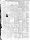 Grantham Journal Saturday 08 August 1936 Page 8