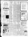 Grantham Journal Saturday 08 August 1936 Page 10