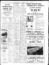 Grantham Journal Saturday 08 August 1936 Page 11