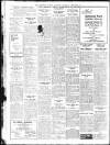 Grantham Journal Saturday 08 August 1936 Page 14