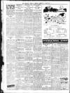 Grantham Journal Saturday 15 August 1936 Page 2