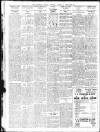 Grantham Journal Saturday 15 August 1936 Page 6