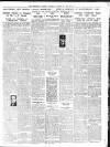 Grantham Journal Saturday 15 August 1936 Page 7