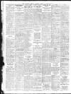 Grantham Journal Saturday 15 August 1936 Page 8