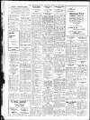 Grantham Journal Saturday 15 August 1936 Page 14