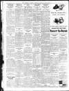 Grantham Journal Saturday 22 August 1936 Page 2