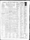 Grantham Journal Saturday 22 August 1936 Page 3