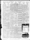 Grantham Journal Saturday 22 August 1936 Page 6