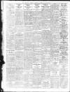Grantham Journal Saturday 22 August 1936 Page 8