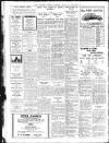 Grantham Journal Saturday 22 August 1936 Page 16