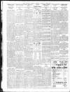 Grantham Journal Saturday 29 August 1936 Page 6