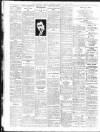 Grantham Journal Saturday 29 August 1936 Page 8