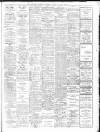 Grantham Journal Saturday 29 August 1936 Page 9