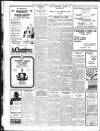 Grantham Journal Saturday 29 August 1936 Page 10