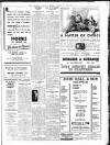 Grantham Journal Saturday 29 August 1936 Page 11