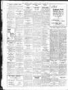 Grantham Journal Saturday 29 August 1936 Page 14