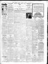 Grantham Journal Saturday 29 August 1936 Page 15