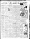 Grantham Journal Saturday 05 September 1936 Page 3