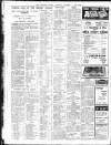 Grantham Journal Saturday 05 September 1936 Page 4
