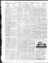 Grantham Journal Saturday 05 September 1936 Page 6