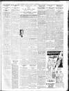Grantham Journal Saturday 05 September 1936 Page 7