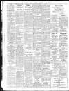 Grantham Journal Saturday 05 September 1936 Page 8
