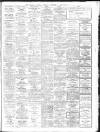 Grantham Journal Saturday 05 September 1936 Page 9
