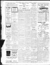 Grantham Journal Saturday 05 September 1936 Page 16