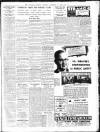 Grantham Journal Saturday 12 September 1936 Page 3