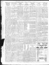 Grantham Journal Saturday 12 September 1936 Page 6
