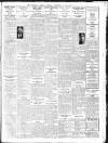 Grantham Journal Saturday 12 September 1936 Page 7