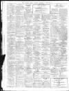 Grantham Journal Saturday 12 September 1936 Page 8