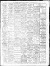 Grantham Journal Saturday 12 September 1936 Page 9