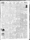 Grantham Journal Saturday 12 September 1936 Page 13