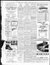 Grantham Journal Saturday 12 September 1936 Page 16