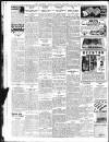 Grantham Journal Saturday 19 September 1936 Page 2