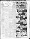 Grantham Journal Saturday 19 September 1936 Page 3