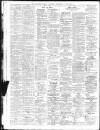 Grantham Journal Saturday 19 September 1936 Page 8