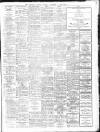 Grantham Journal Saturday 19 September 1936 Page 9