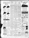 Grantham Journal Saturday 19 September 1936 Page 10