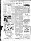 Grantham Journal Saturday 19 September 1936 Page 16