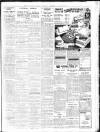 Grantham Journal Saturday 26 September 1936 Page 3