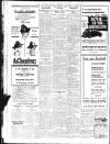 Grantham Journal Saturday 26 September 1936 Page 6