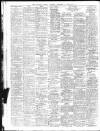 Grantham Journal Saturday 26 September 1936 Page 10
