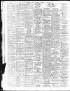 Grantham Journal Saturday 03 October 1936 Page 8