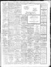 Grantham Journal Saturday 03 October 1936 Page 9